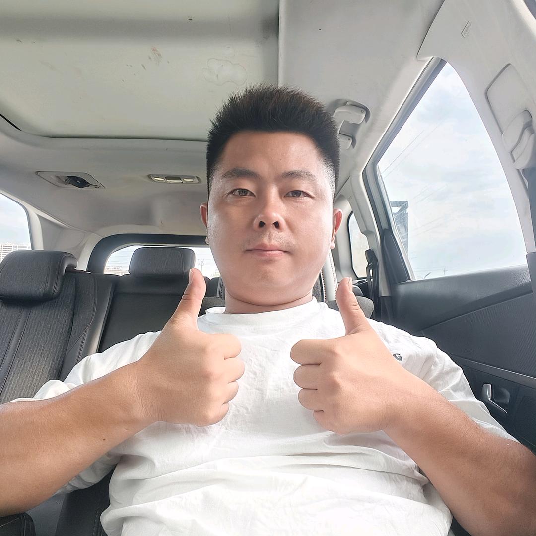 咸阳专攻十年汽车局部补漆