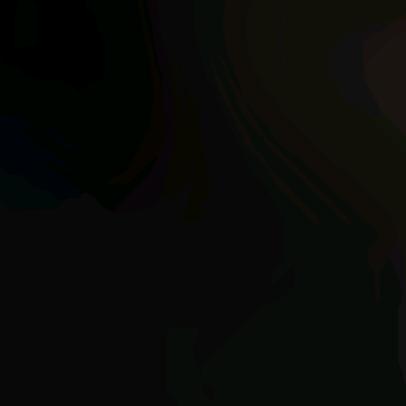 注销了账号我们不见