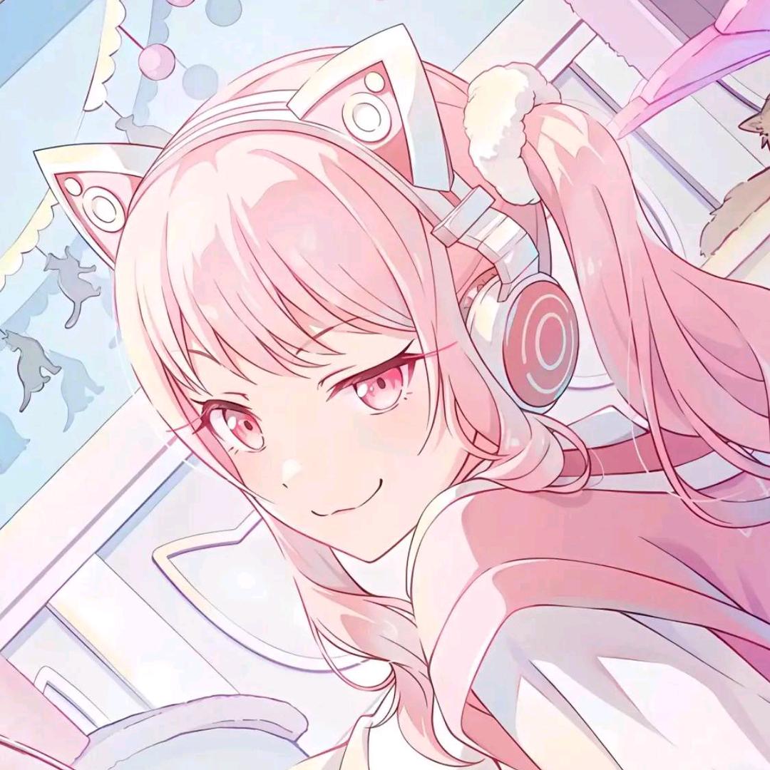 小黄爱玩超自然🌸