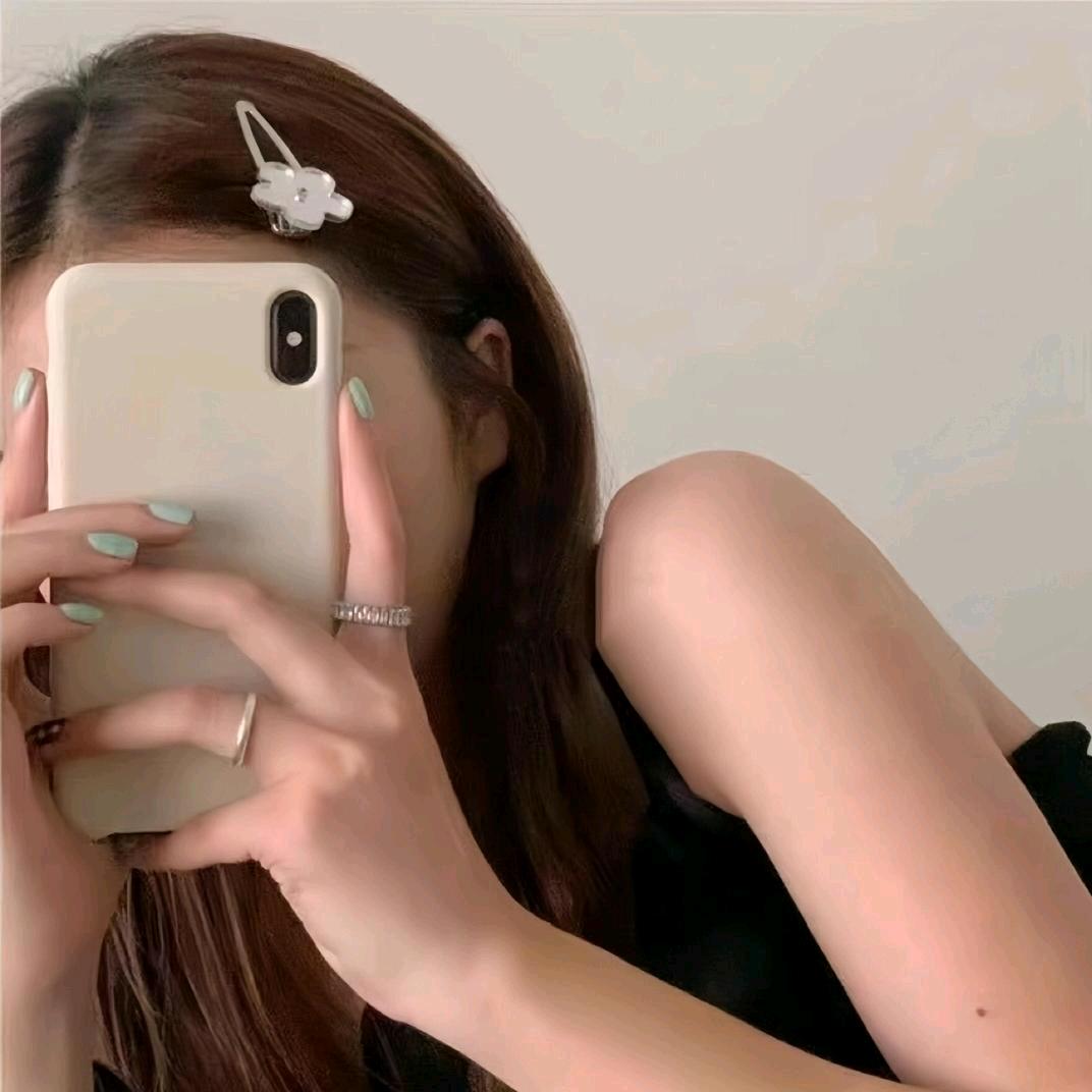翊郡
