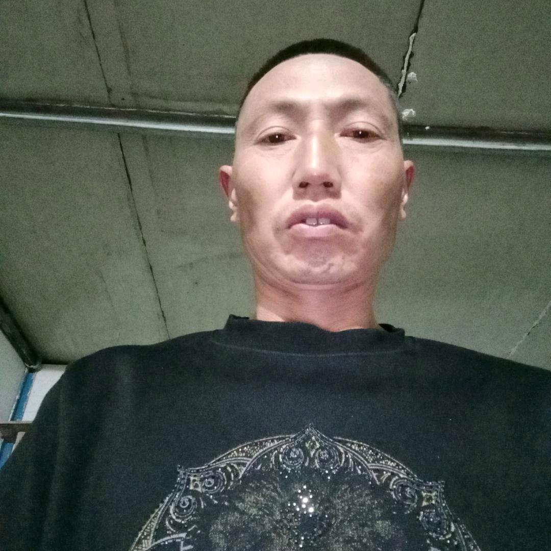 付氏重庆