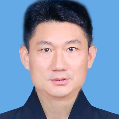 高会长