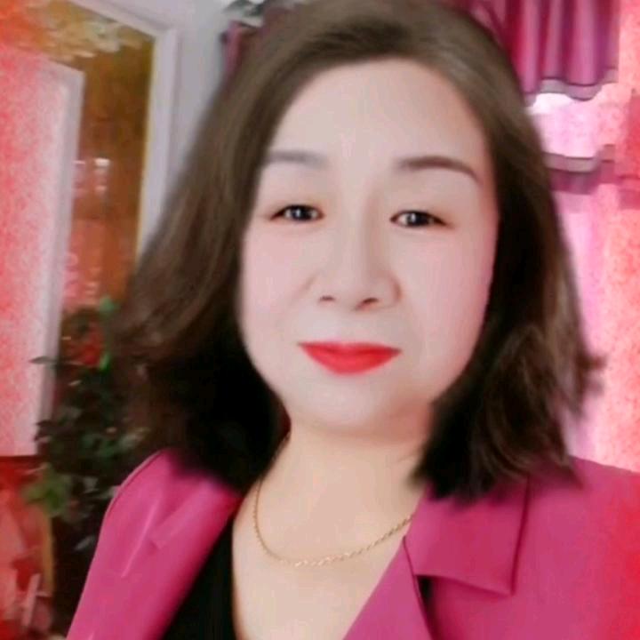 好人多磨难