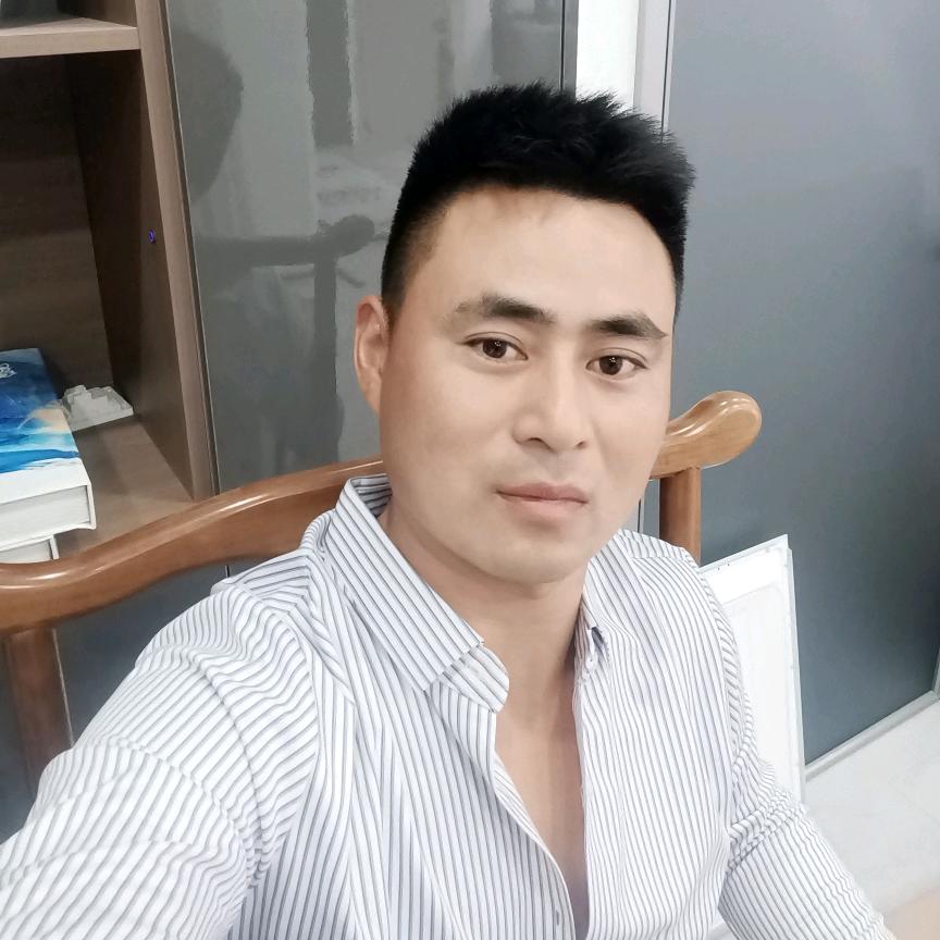 财源广进