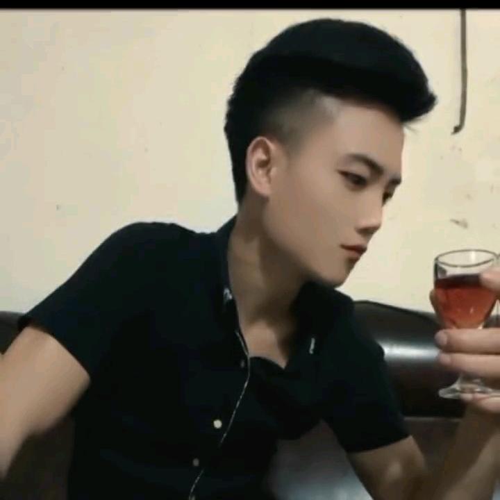 @后来……我们……@