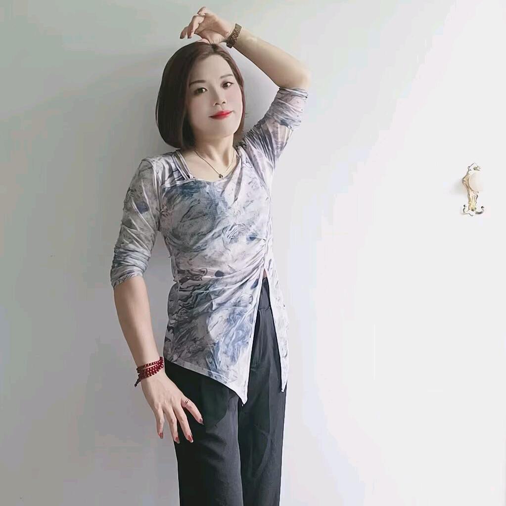 香姐农品优选