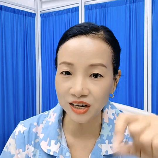 好万家家政