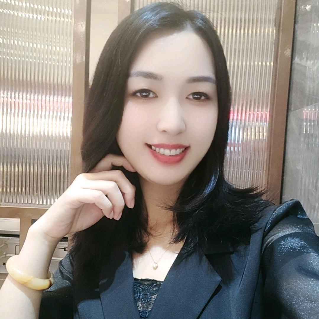 安于时光   拒绝连赞