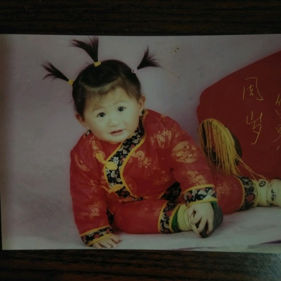 🎅🏻刘刘🎅🏻