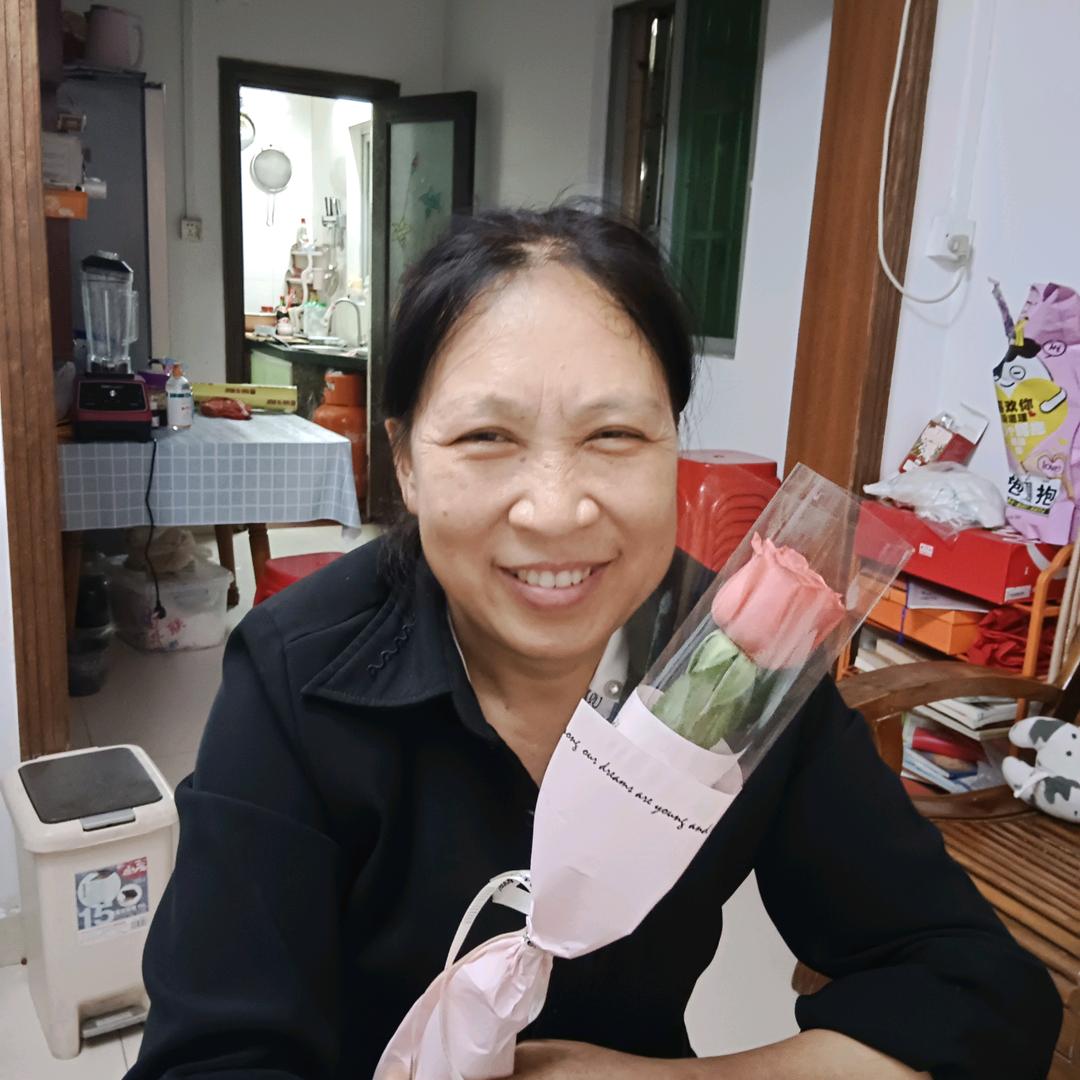 美团团