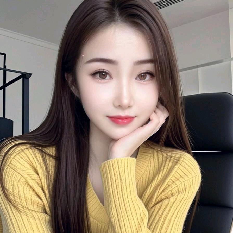 霍丽丽