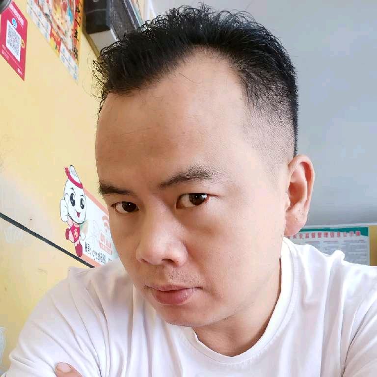 杰哥的乡村