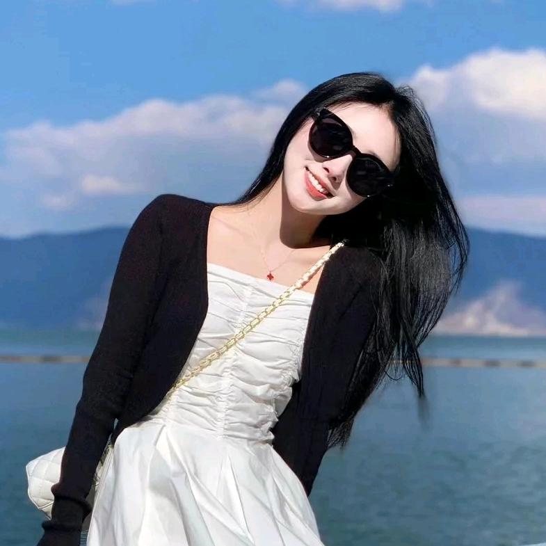 小孩姐