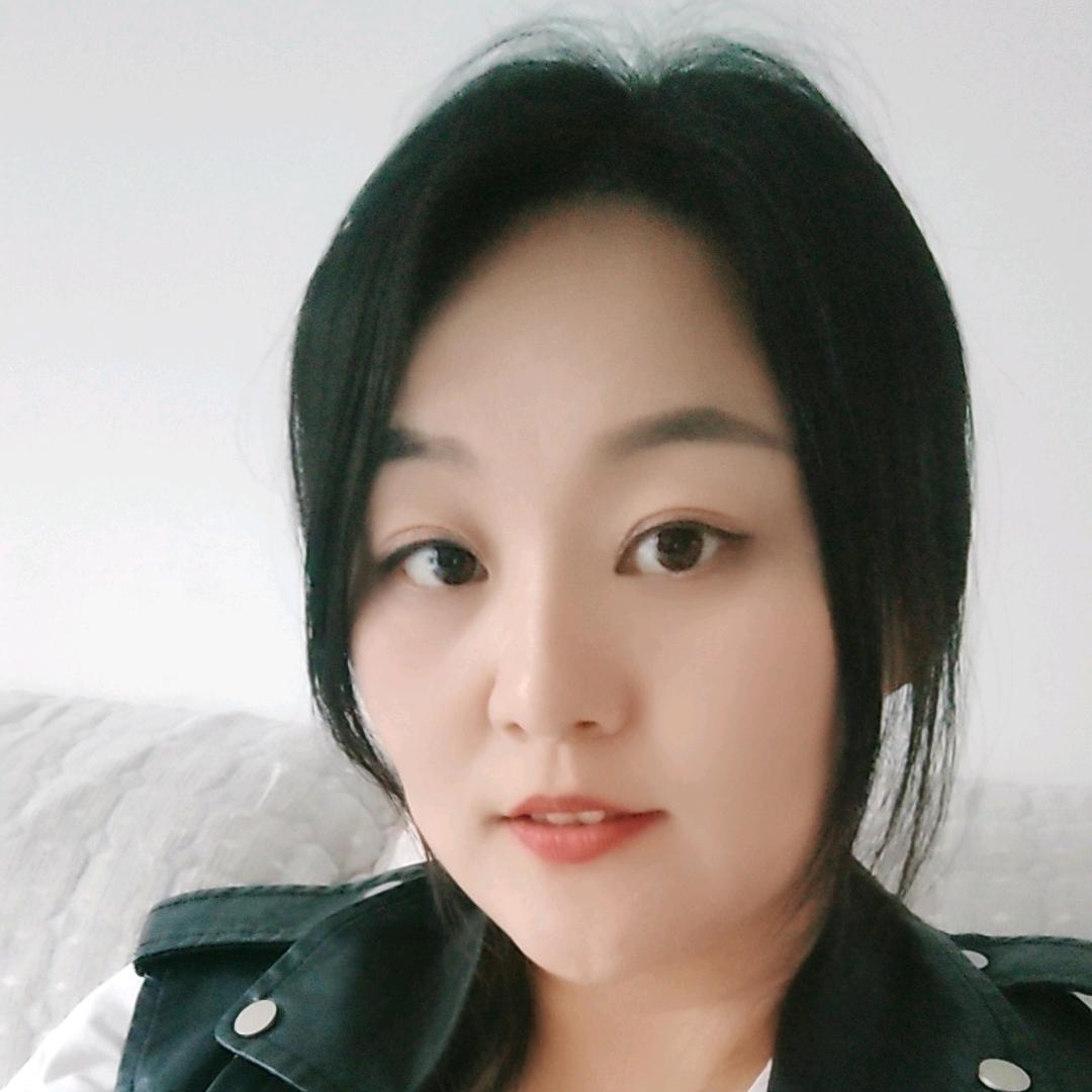 稣静贤