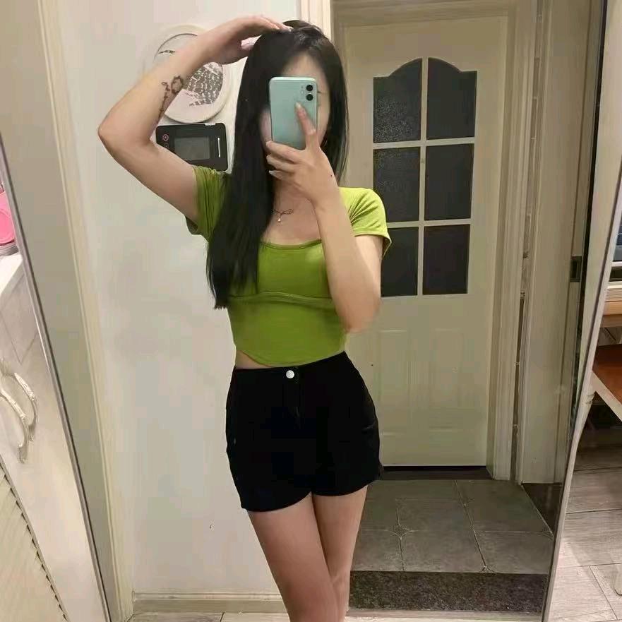 芬芬姐