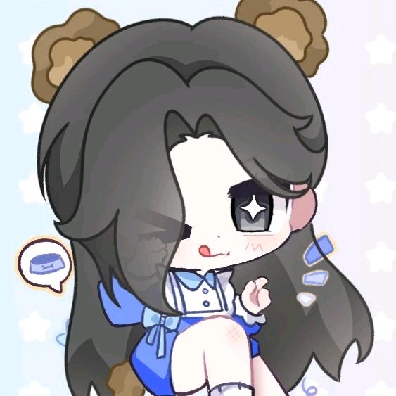 半口夫夫熊