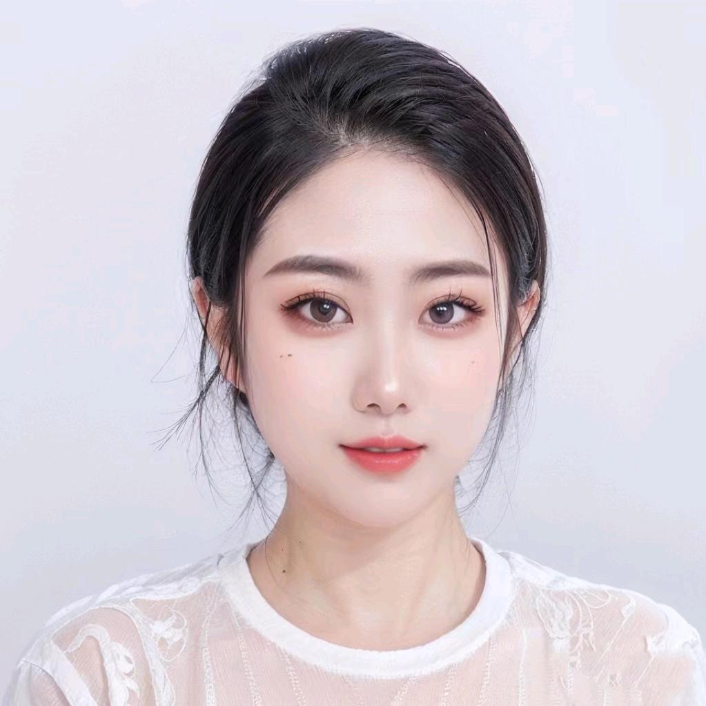 小小吖（新号首播筹备中）