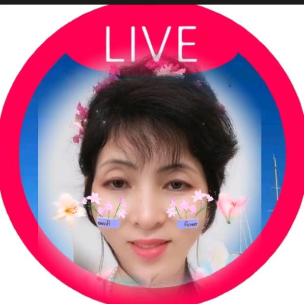 歌曲推荐