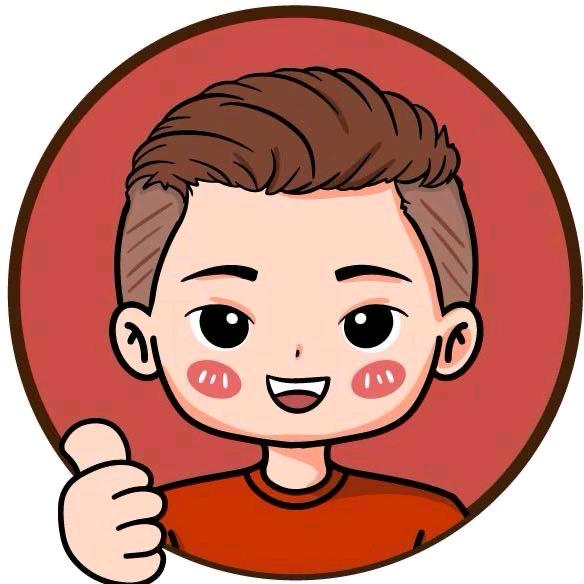 祁同学生鲜超市