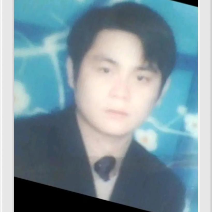 烈面往事回忆