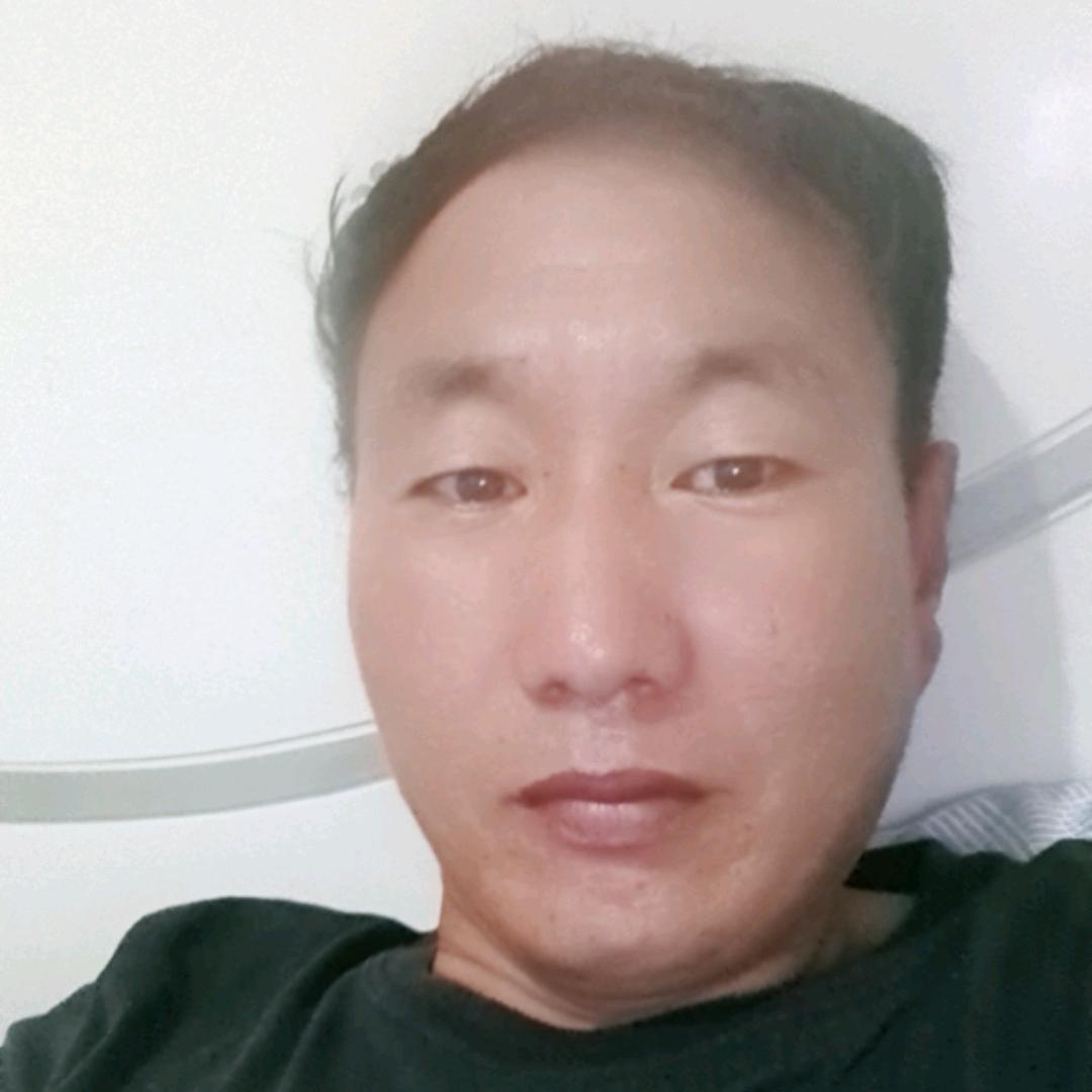 wang幸福一家亲