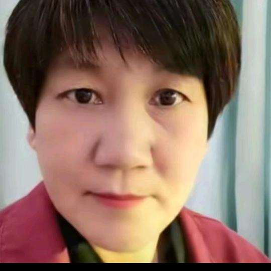 小远妈妈早8.30