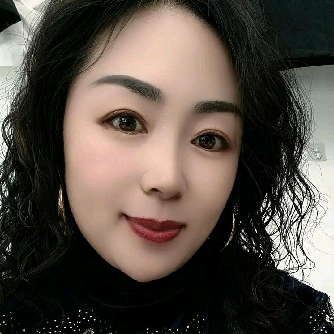 北川红姐
