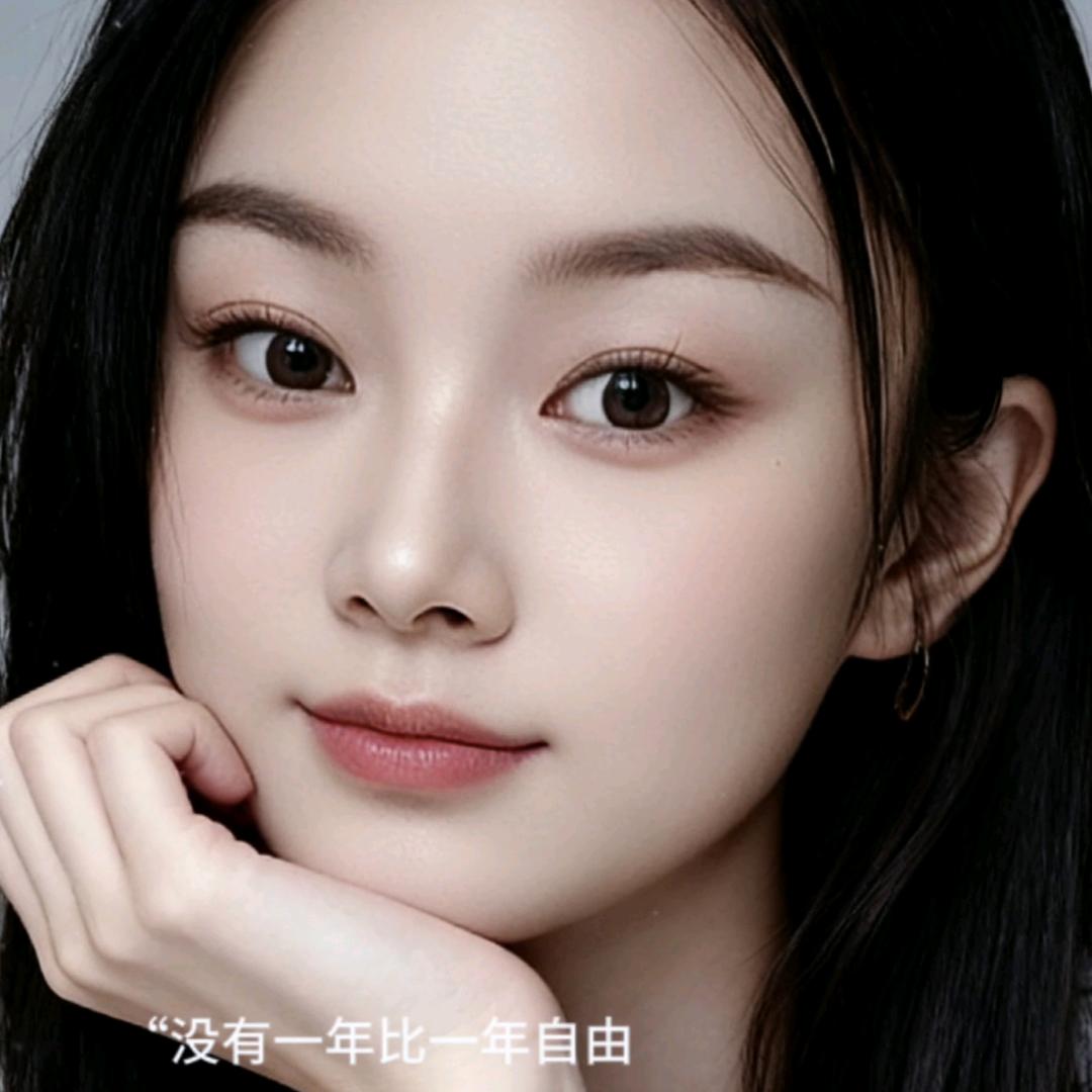 榴莲&