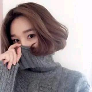 然姐