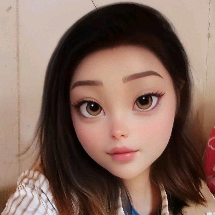 🍓Ah mee🍓ငေွလွဲအာမခ