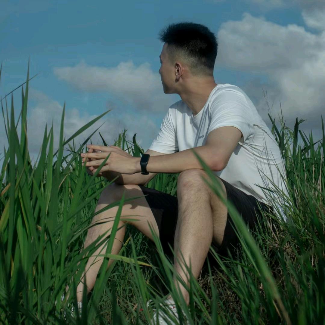 姐姐我是东弟儿