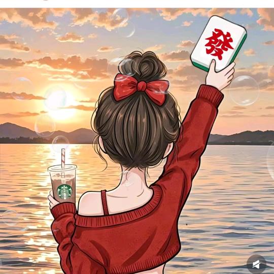 蓉姐儿