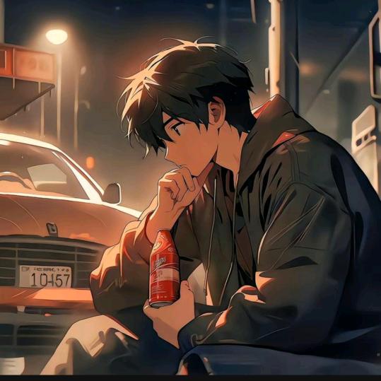 无怨无悔༒