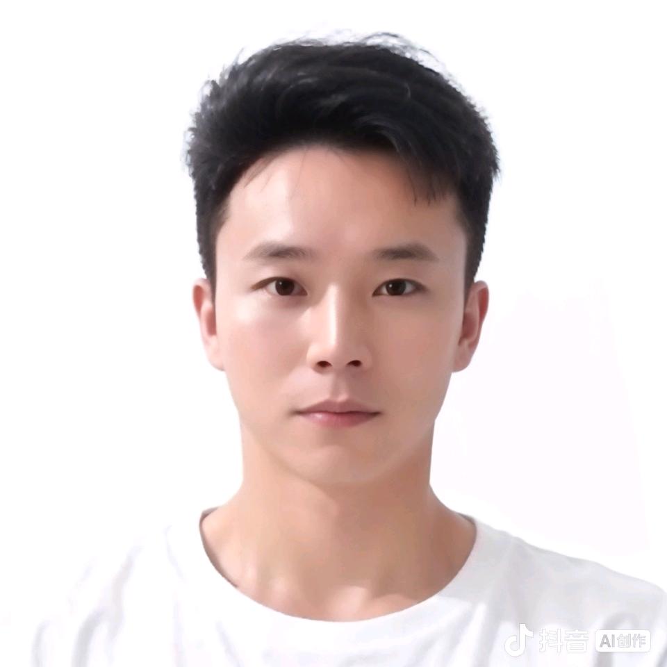 网名不要搞得大长