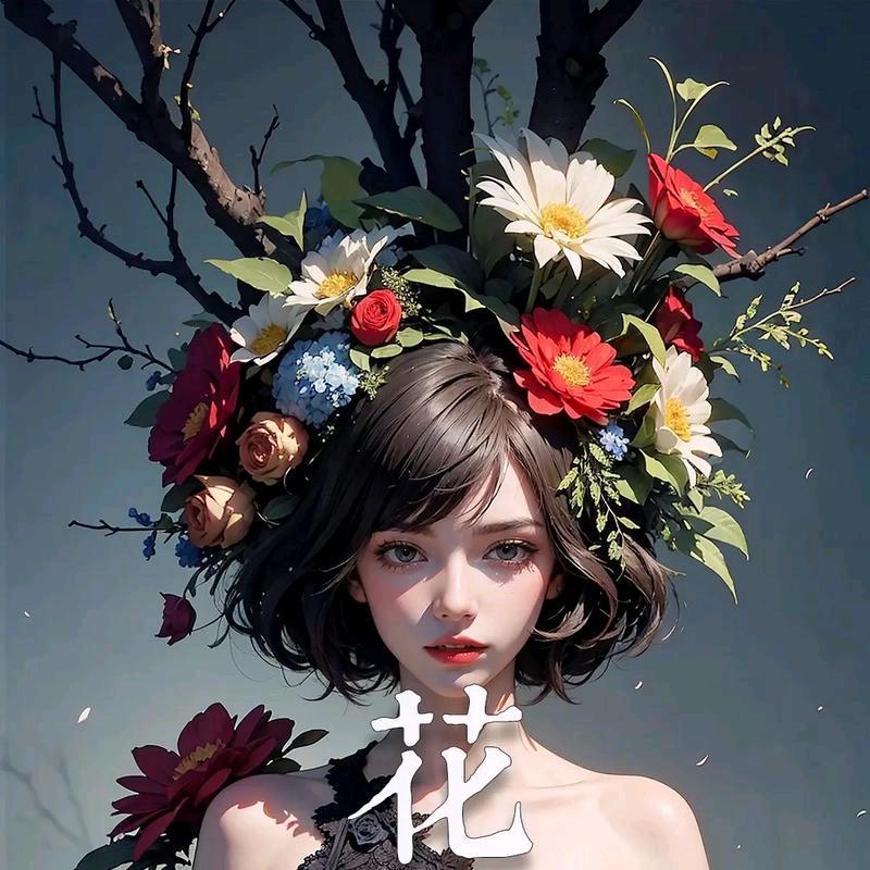 凯里拉克