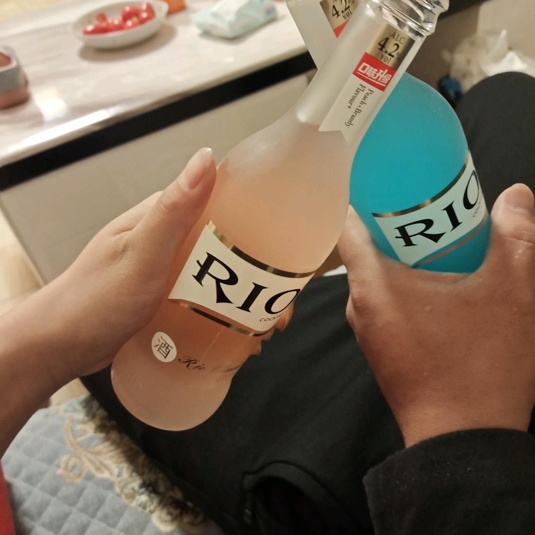 静