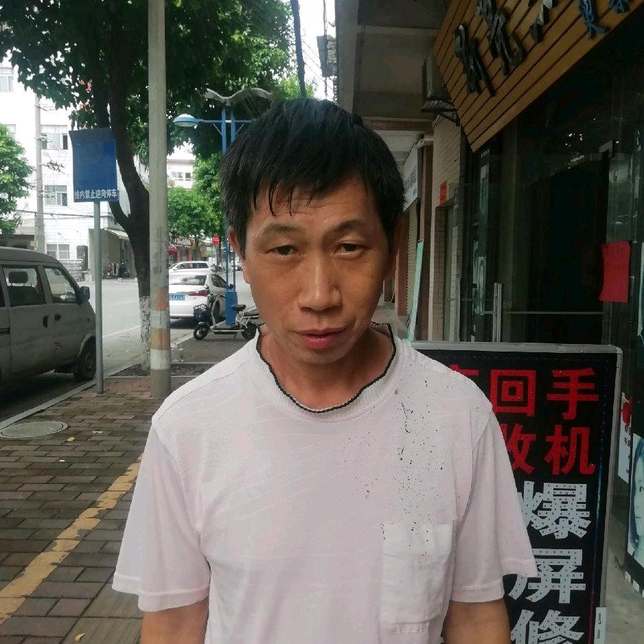 邓仁亮中山东凤