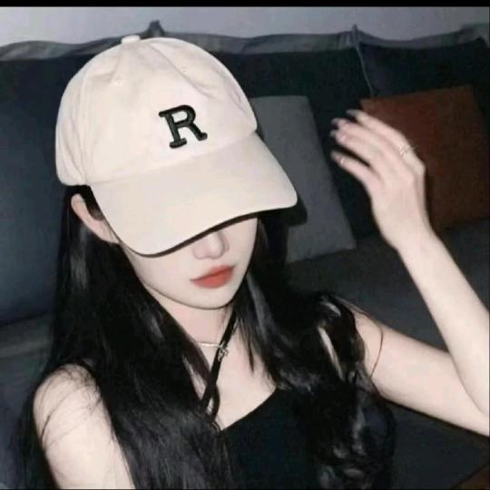 沫沫i