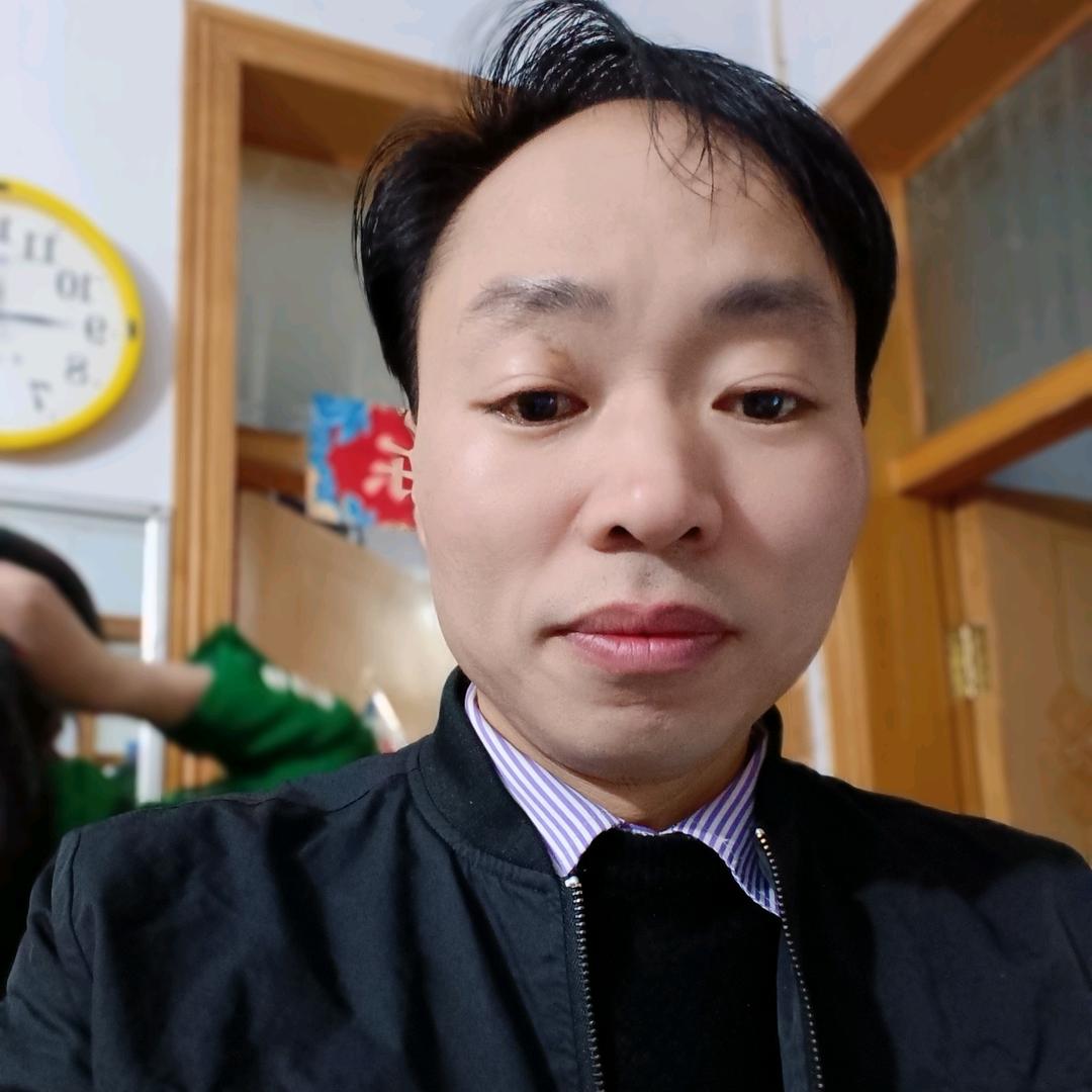 @拼搏🌻