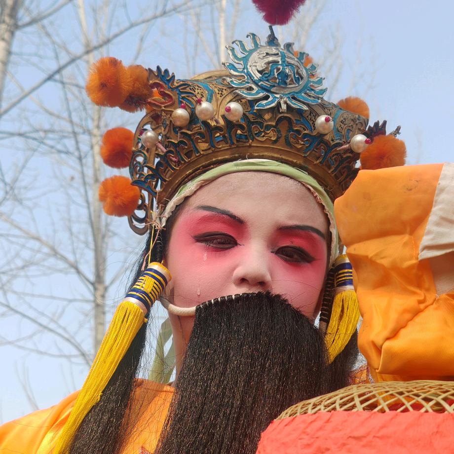 红红，家有两百万