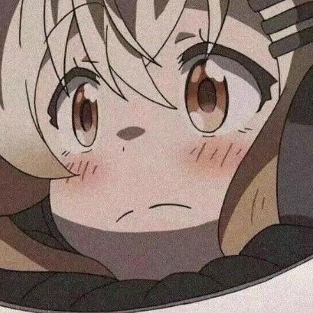小杨~
