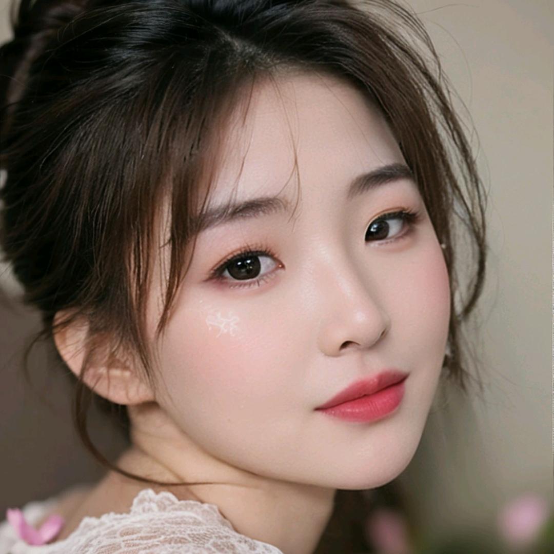 ଓ风停了就散了ଓ（拒绝私聊）