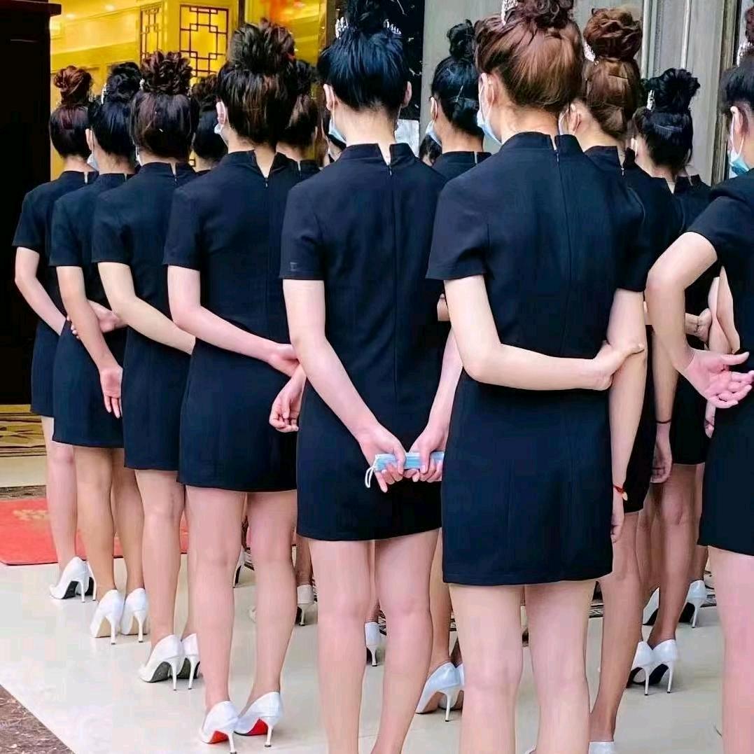 十二w