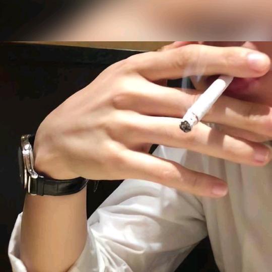 宝子