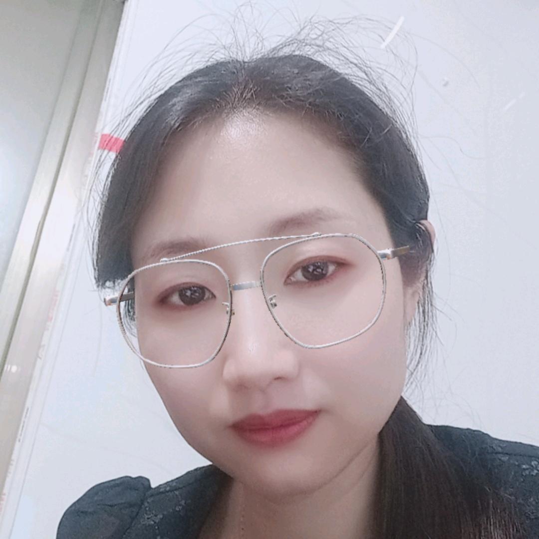 简爱.甄选