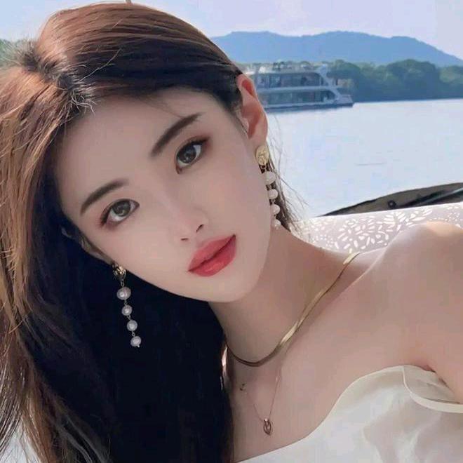 向往未来