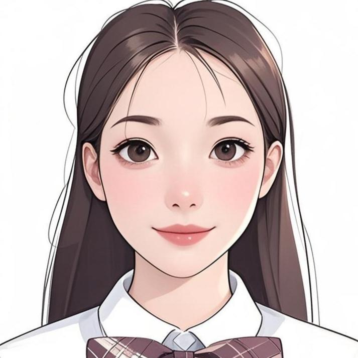 燕子超会飞