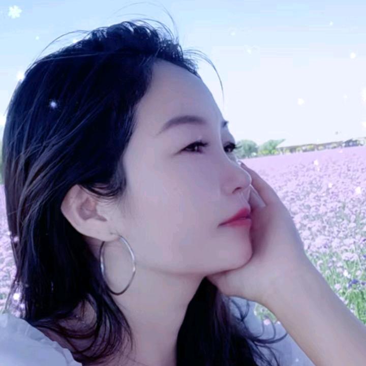 迷人的小村（葱）花