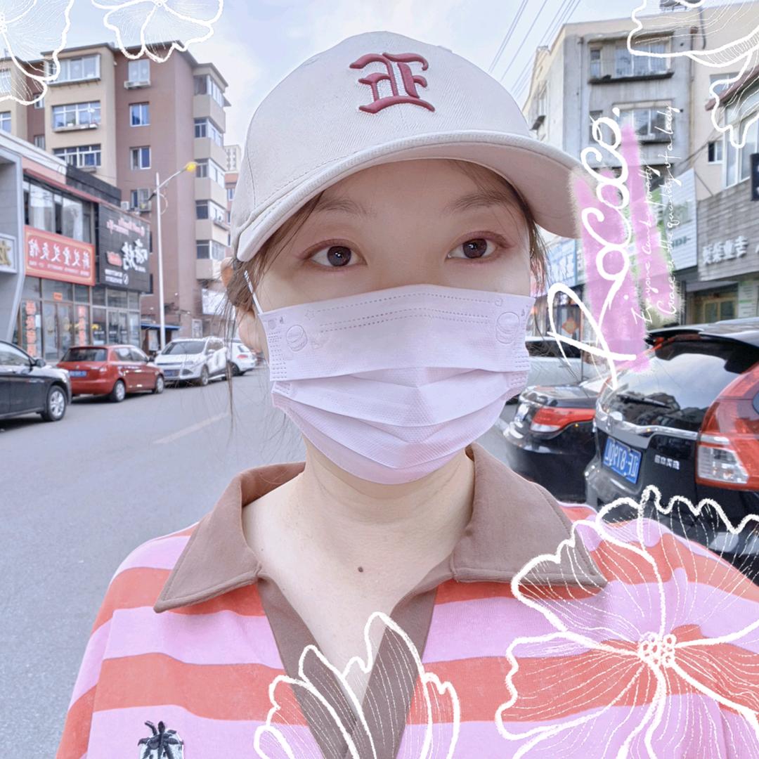 刘丹好货小铺子
