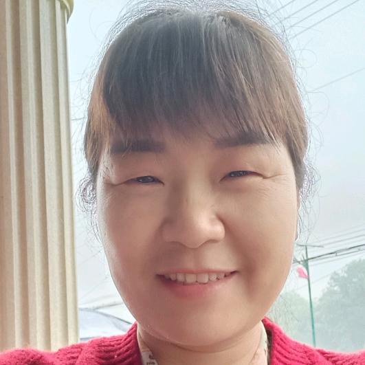老曾和阿玲